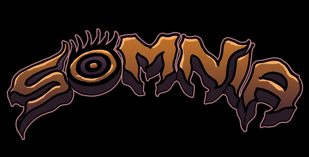 Ainmos